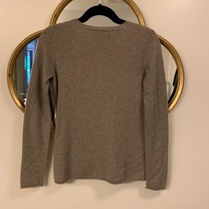 ply cashmere Tops - Ply Cashmere Blouse ply cashmere Tops - Ply Cashmere Blouse